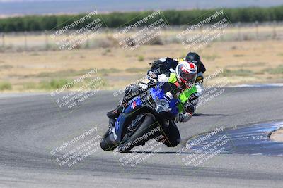 media/May-29-2022-Lets Ride (Sun) [[e8986be515]]/B Group/1020am (Outside Grapevine)/